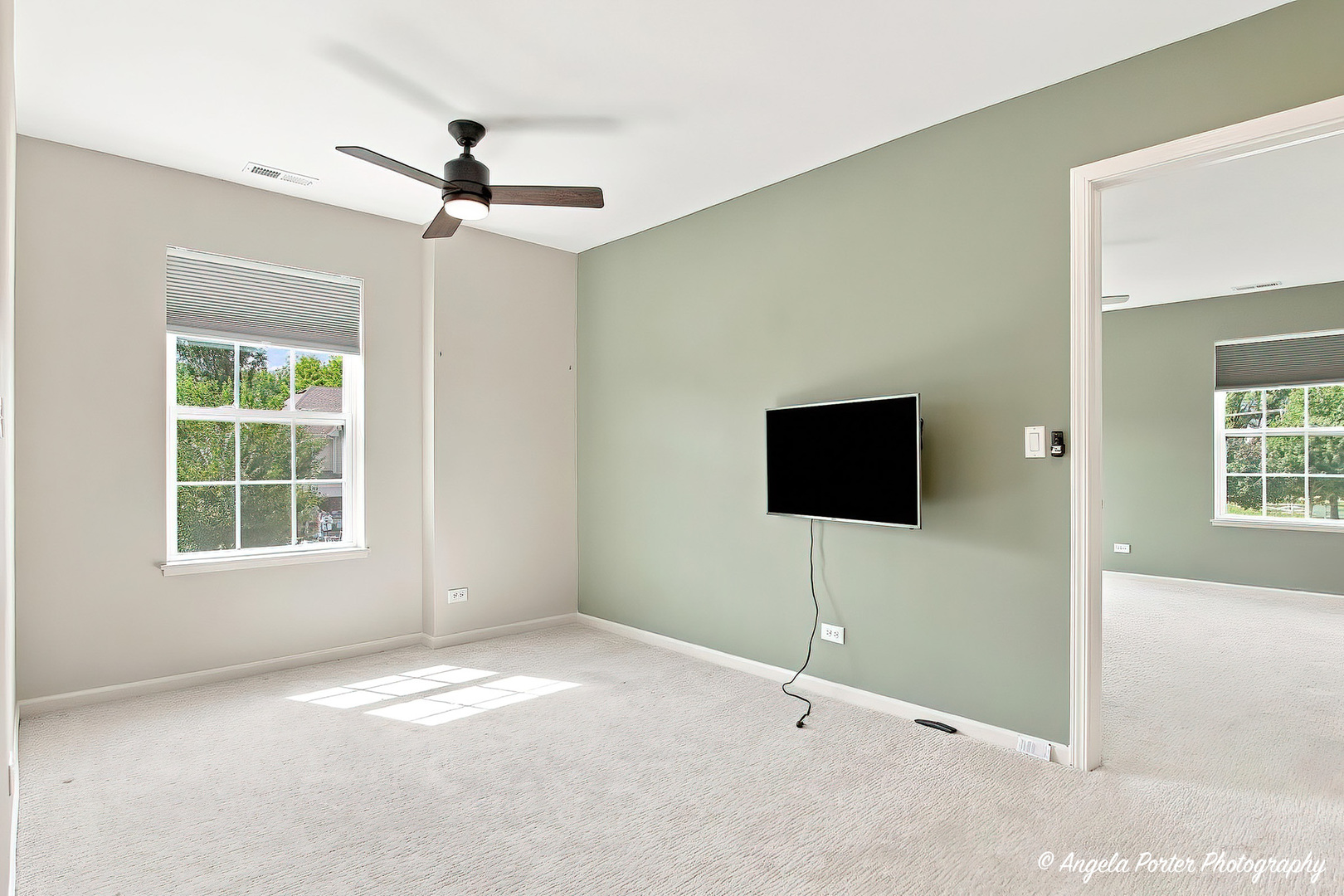 1012 Draper Road Property Photo 17