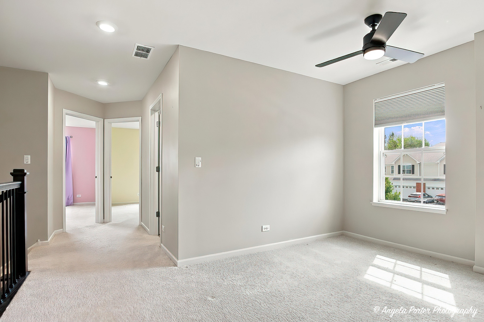 1012 Draper Road Property Photo 18