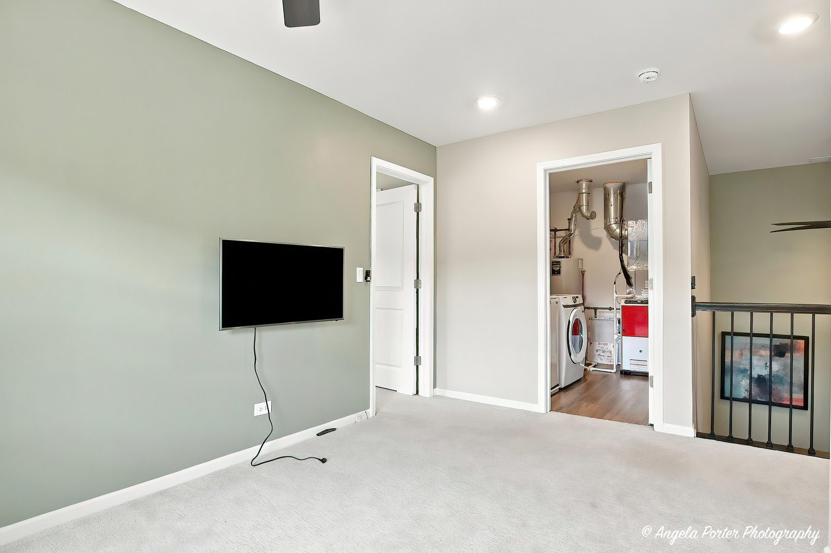 1012 Draper Road Property Photo 19