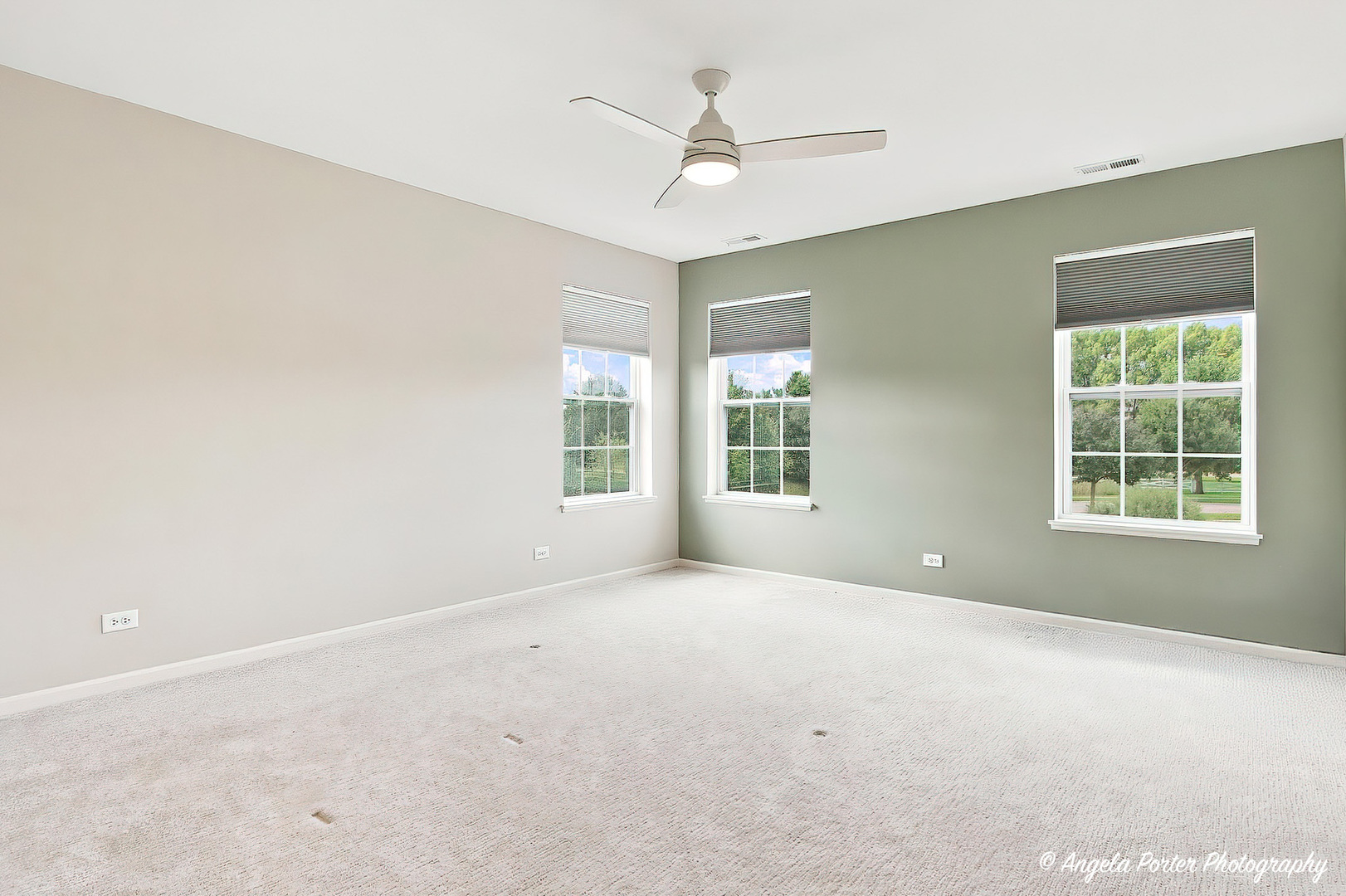 1012 Draper Road Property Photo 21