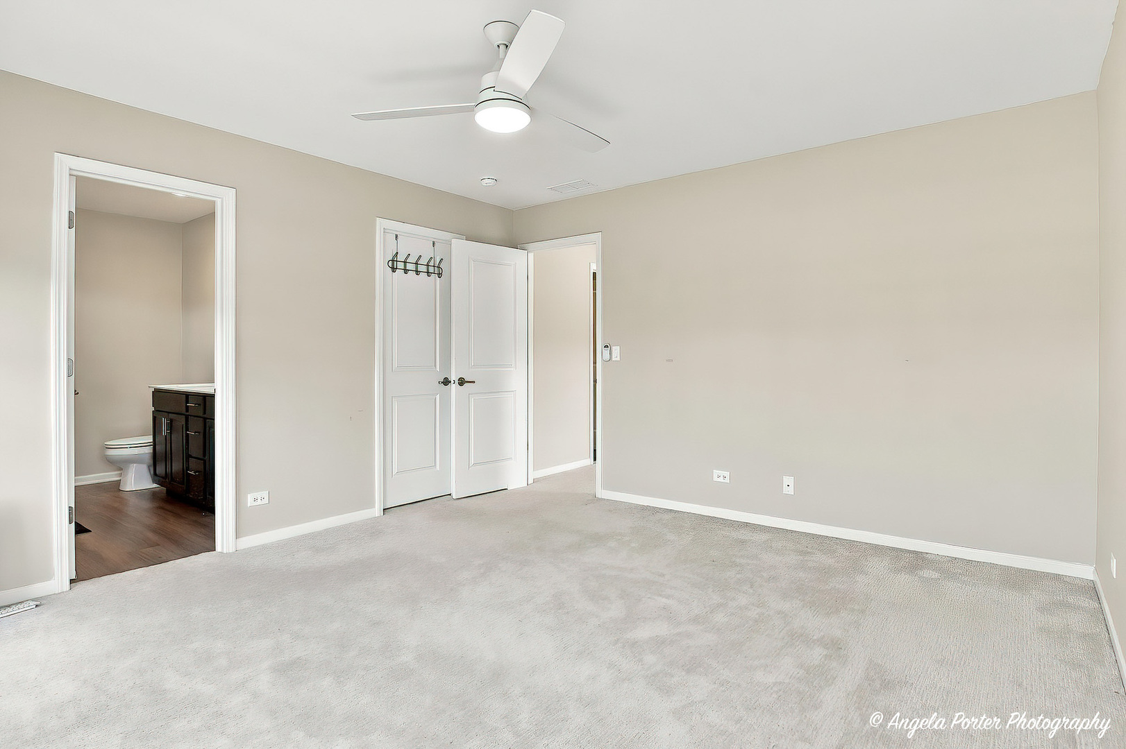 1012 Draper Road Property Photo 22