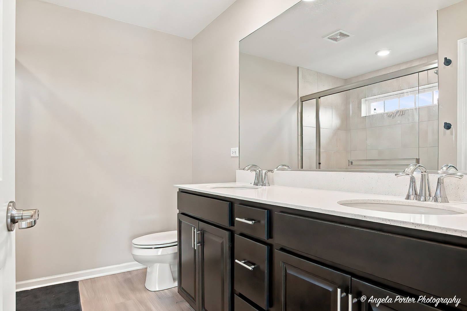 1012 Draper Road Property Photo 23