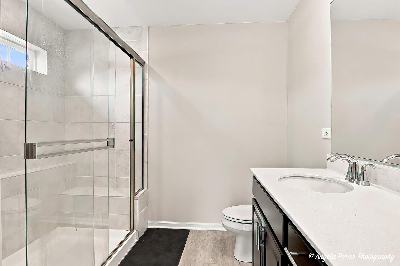 1012 Draper Road Property Photo 24