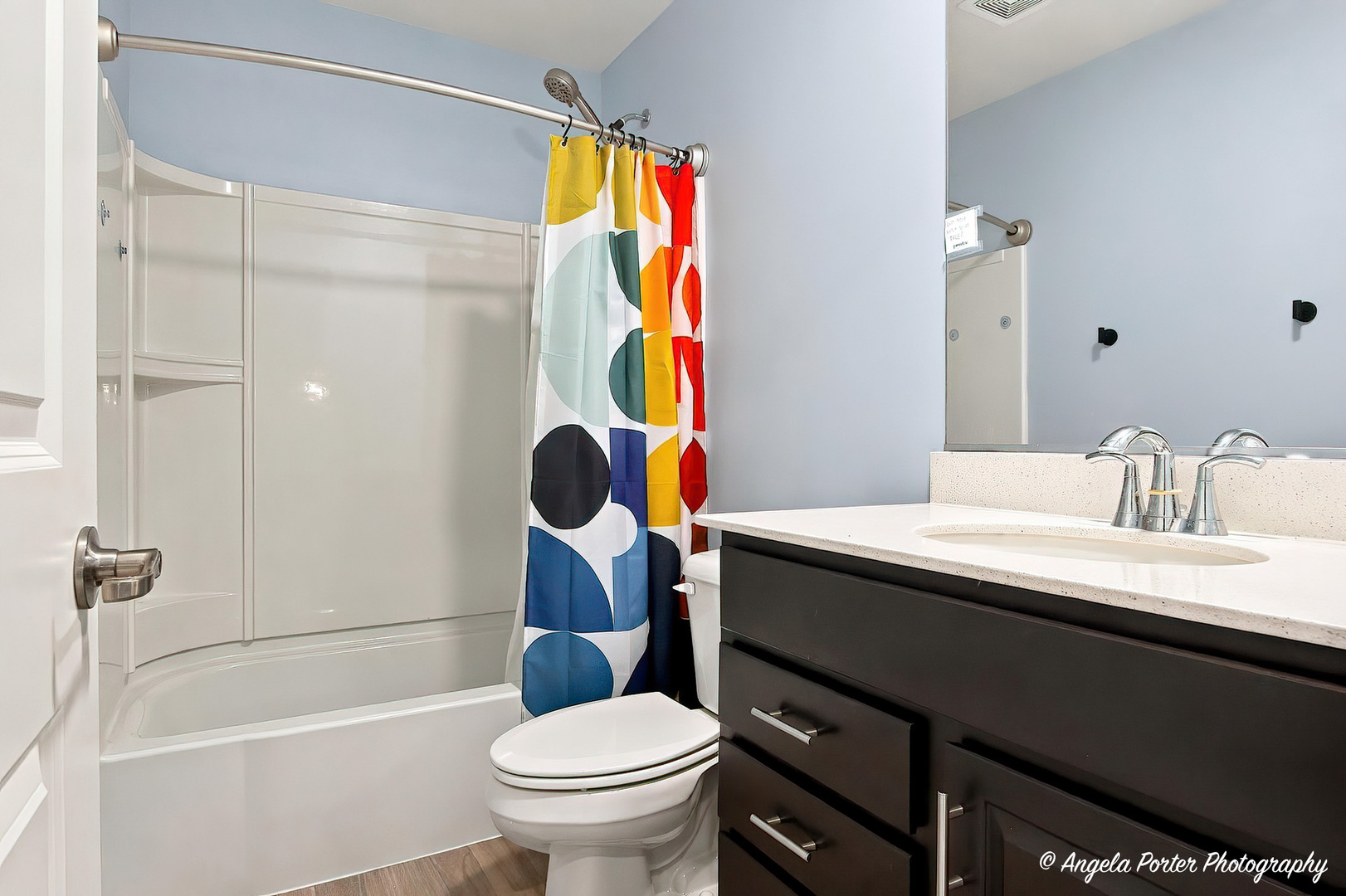 1012 Draper Road Property Photo 25
