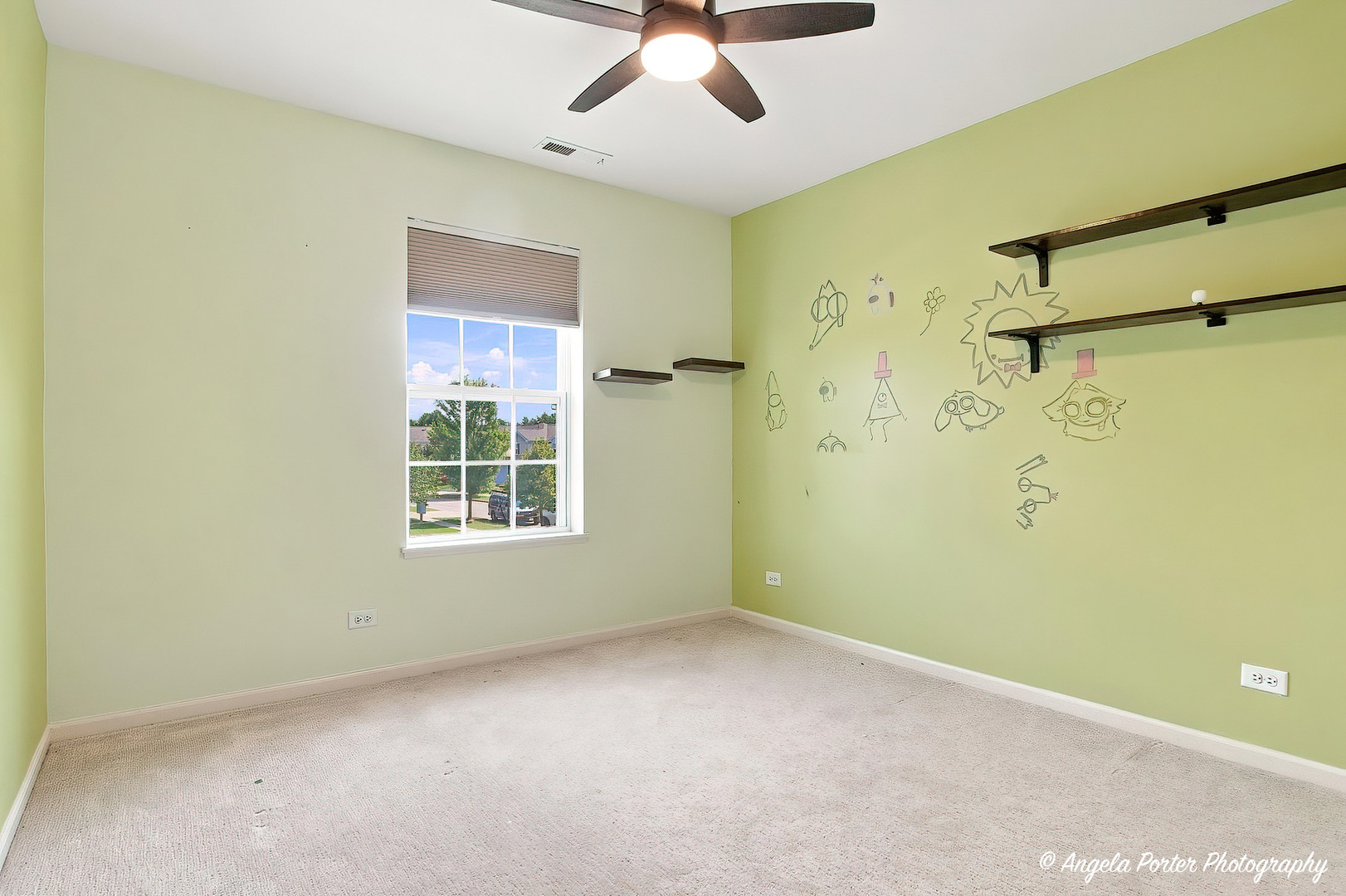 1012 Draper Road Property Photo 26