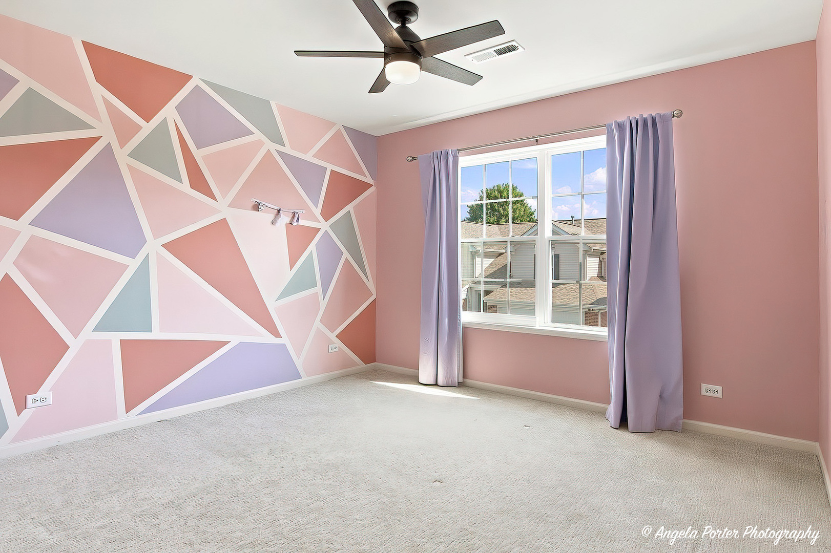 1012 Draper Road Property Photo 27
