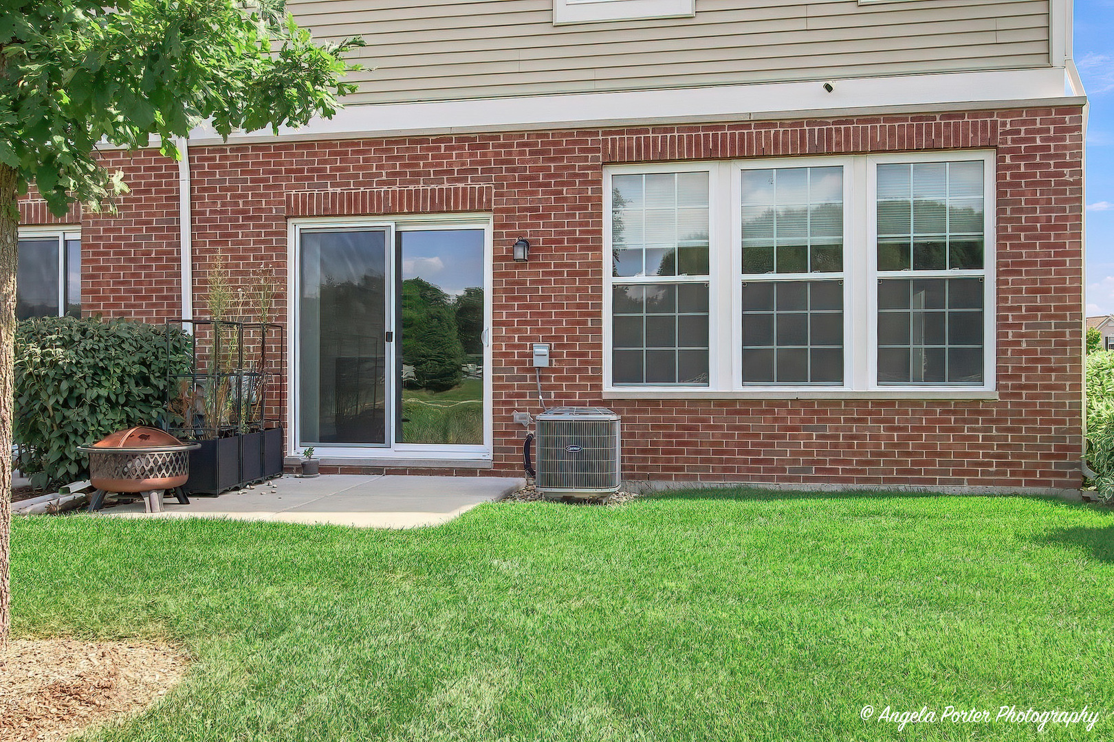 1012 Draper Road Property Photo 28