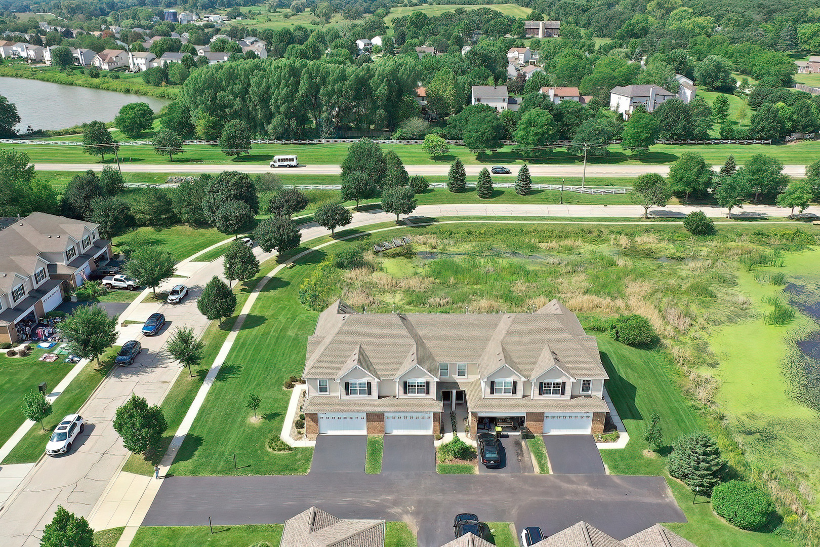 1012 Draper Road Property Photo 32