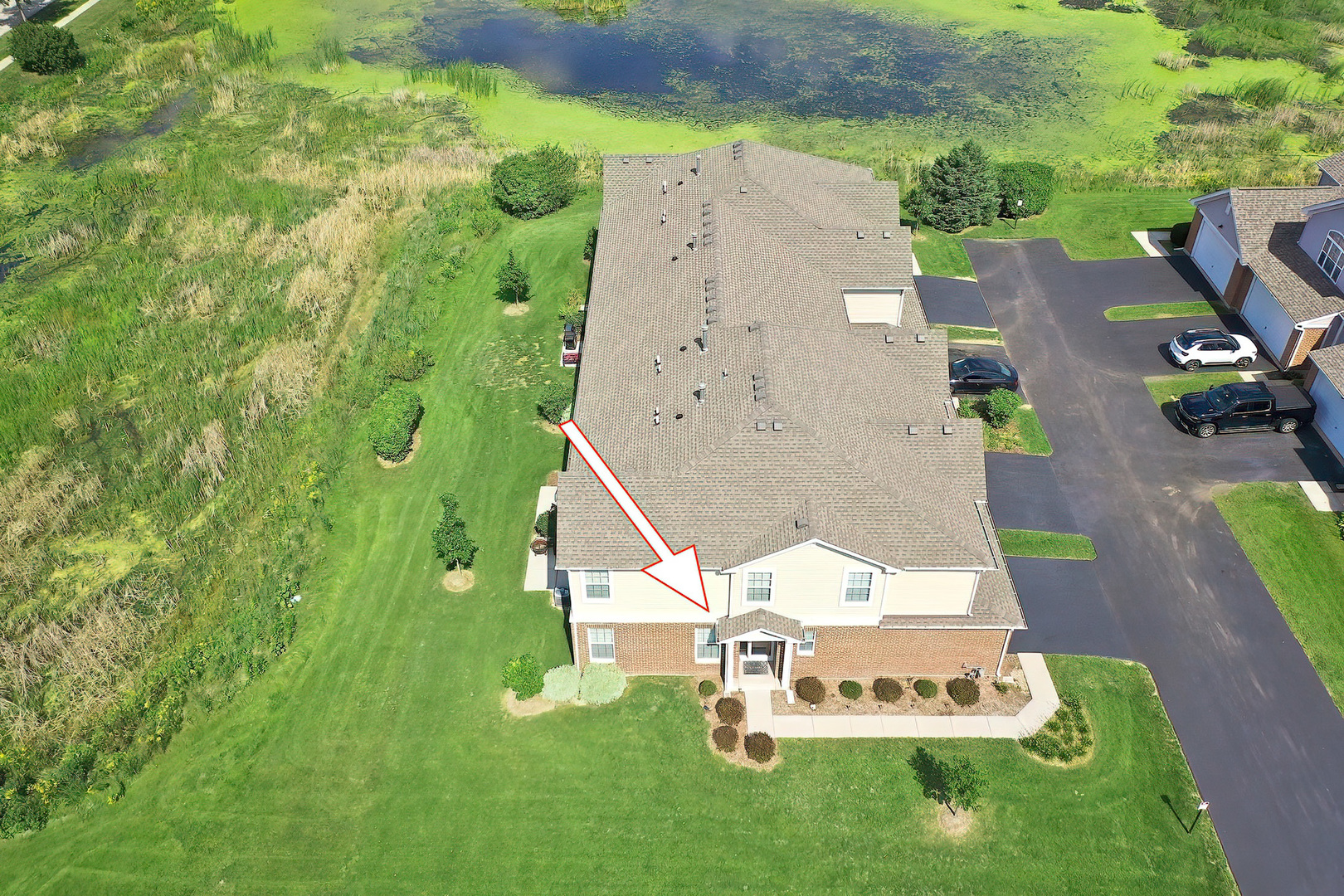 1012 Draper Road Property Photo 35