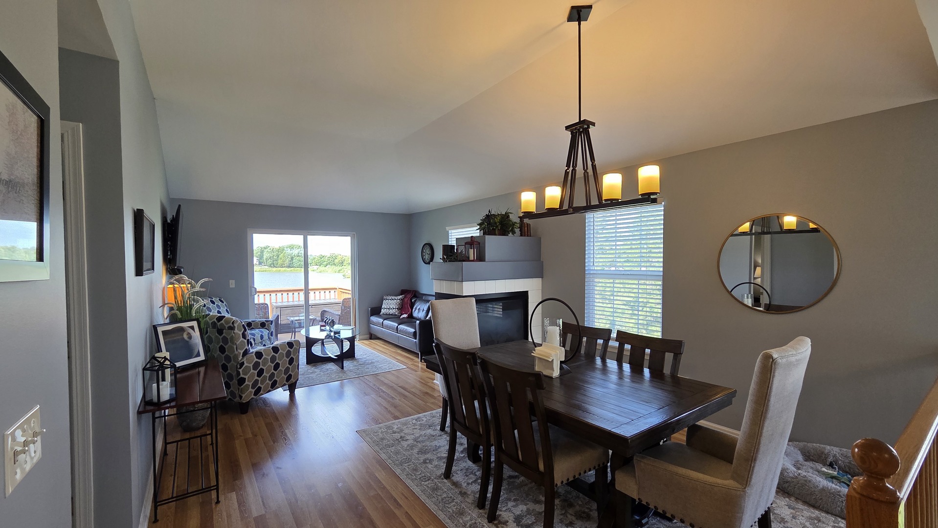 540 Legend Lane Property Photo 3