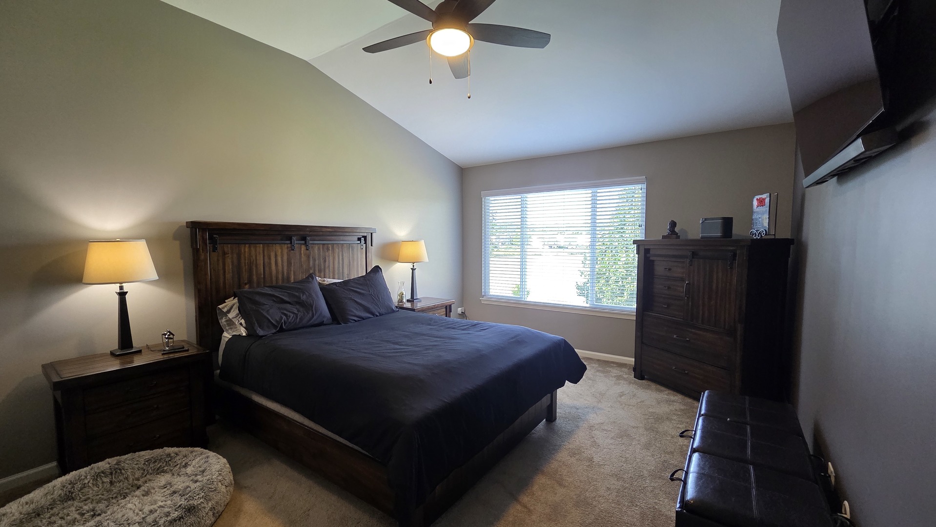 540 Legend Lane Property Photo 12