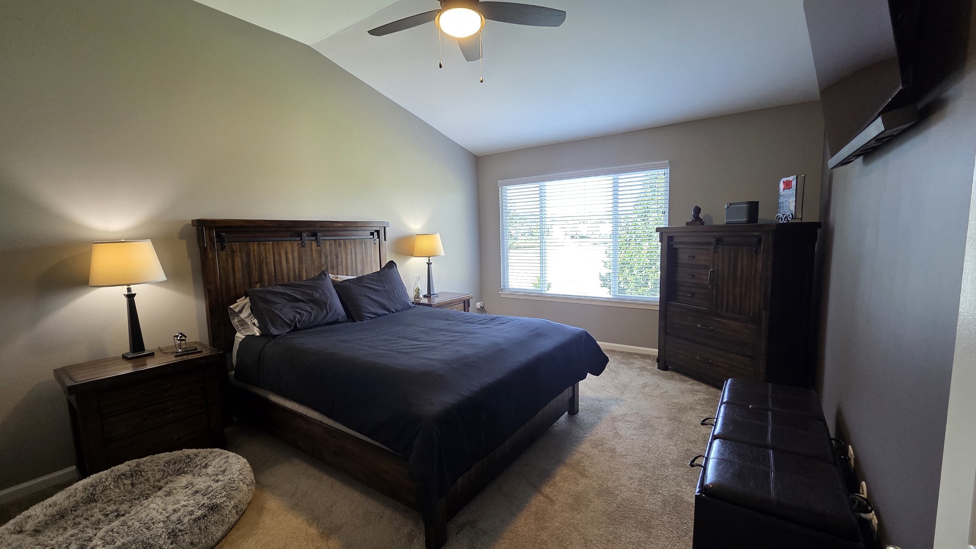 540 Legend Lane Property Photo 14