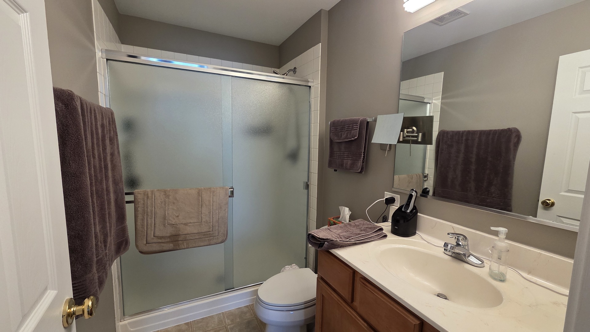 540 Legend Lane Property Photo 15