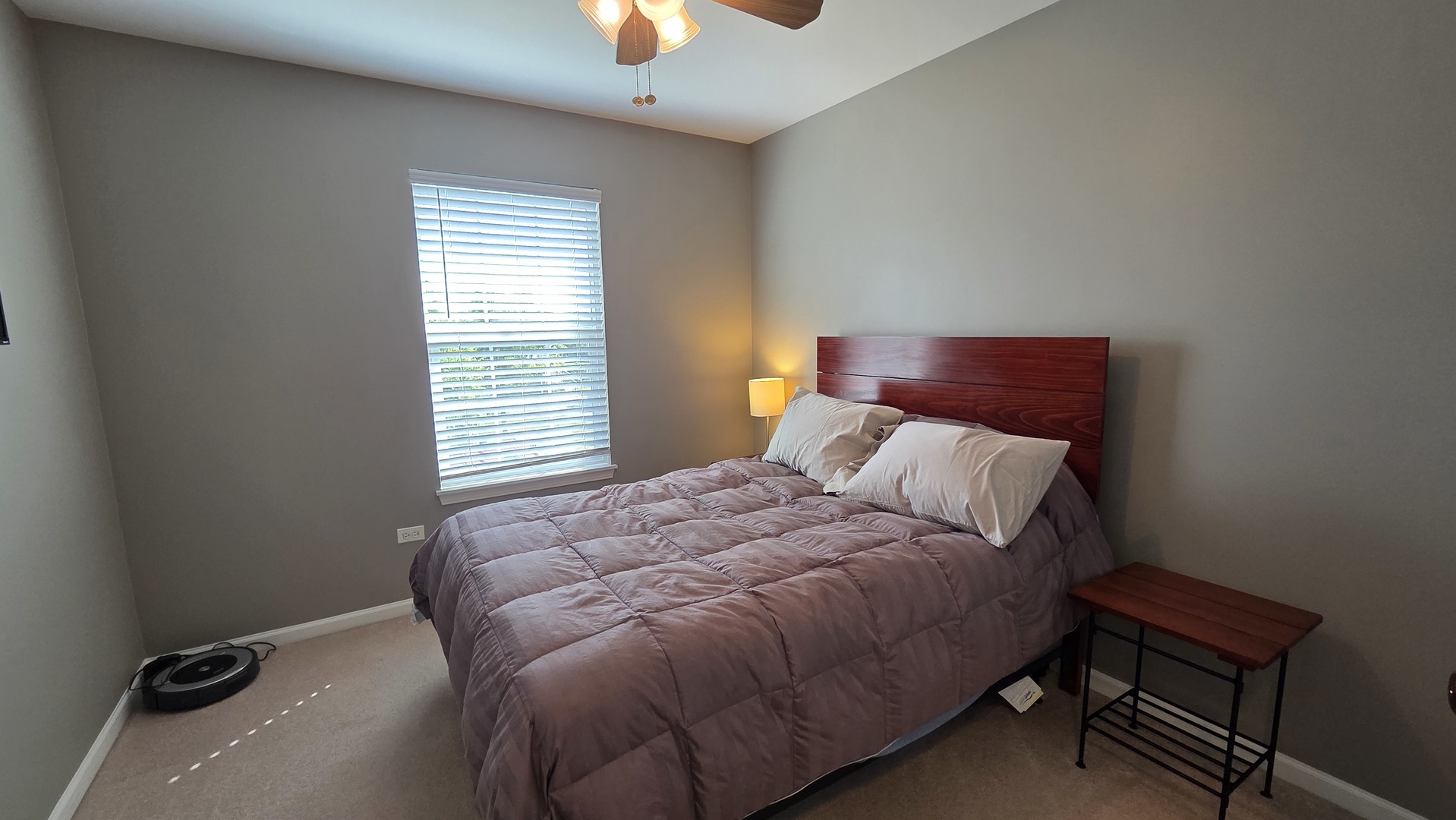 540 Legend Lane Property Photo 16