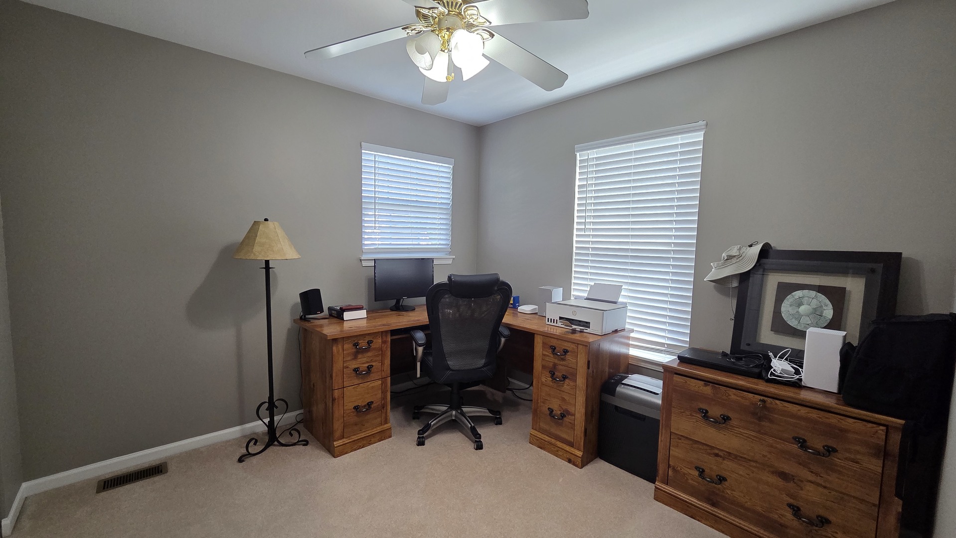 540 Legend Lane Property Photo 17