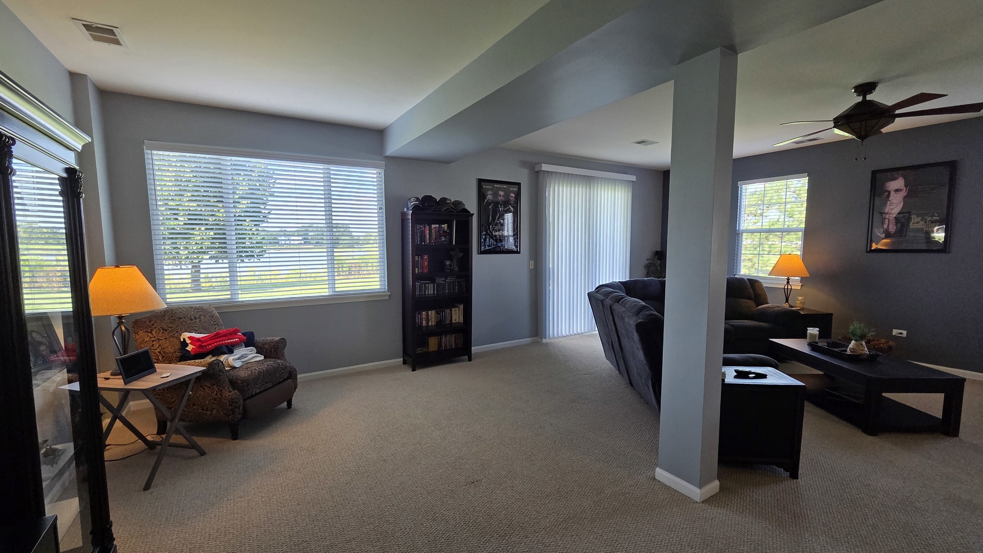540 Legend Lane Property Photo 18