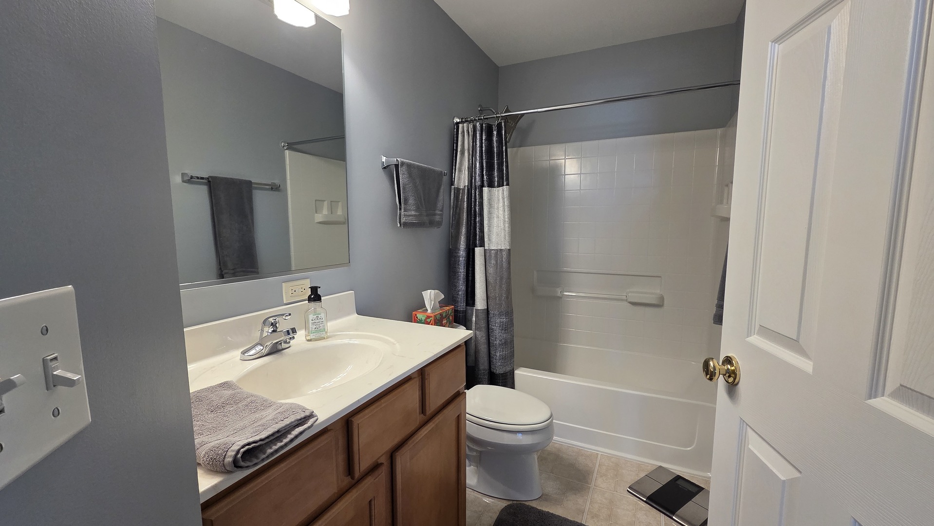 540 Legend Lane Property Photo 19