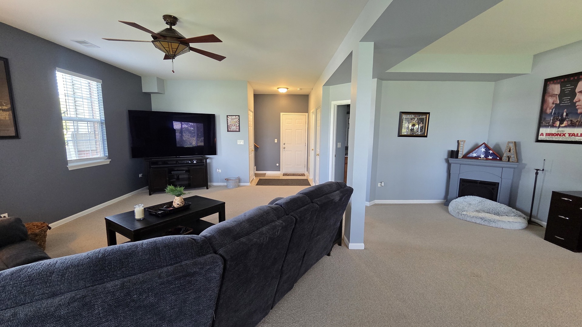540 Legend Lane Property Photo 22