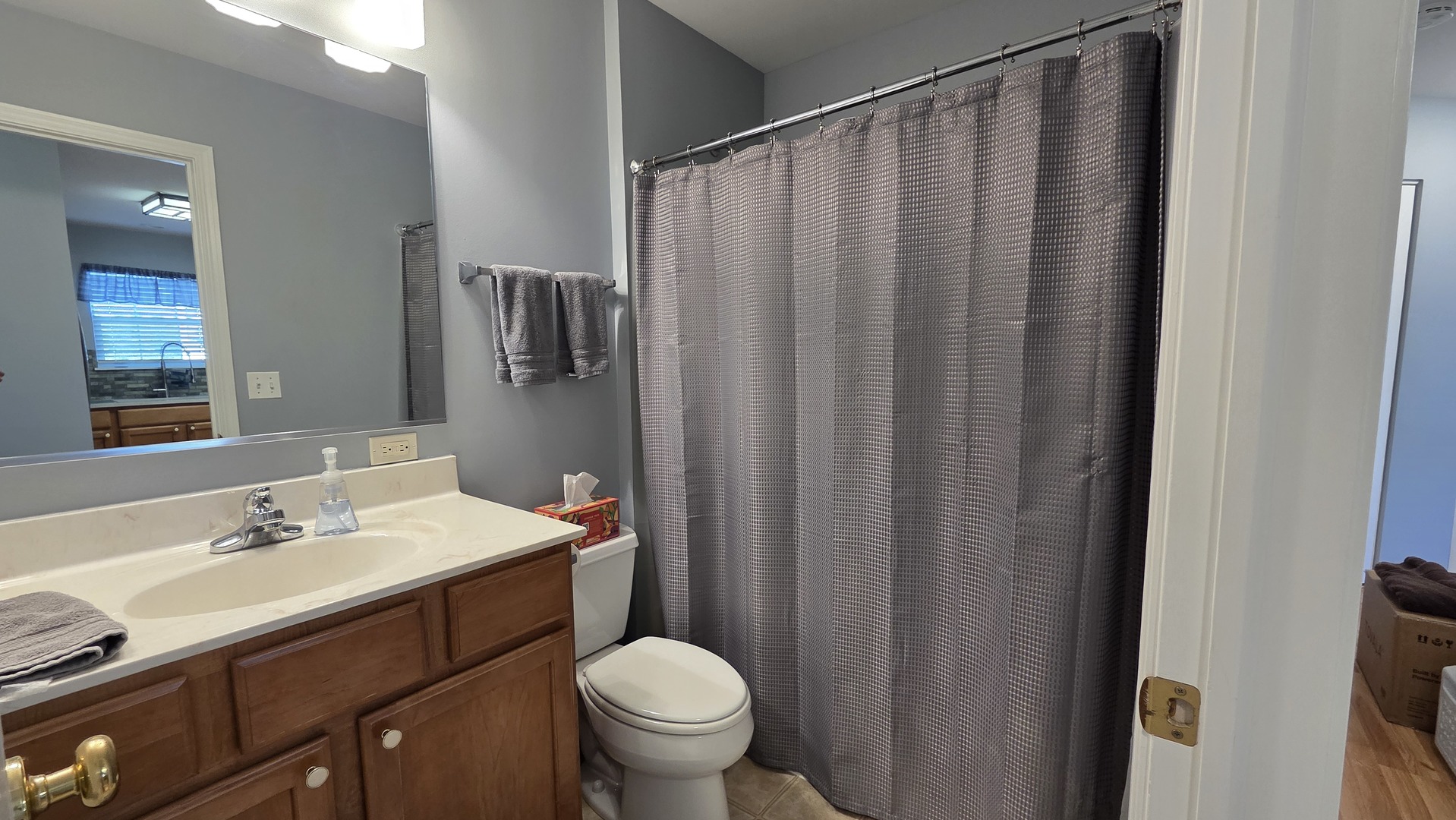 540 Legend Lane Property Photo 23