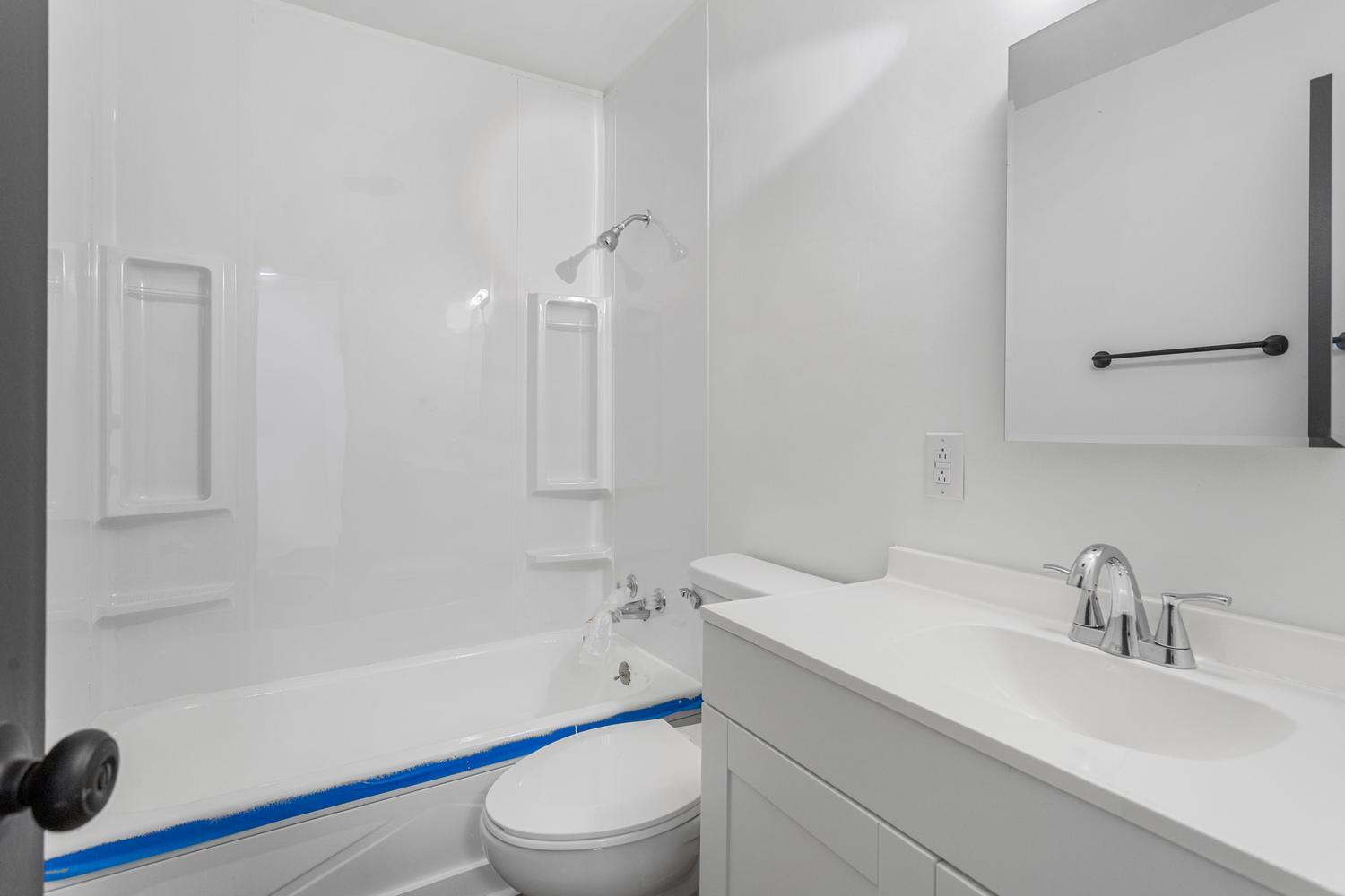 2424 E Washington Drive Property Photo 23