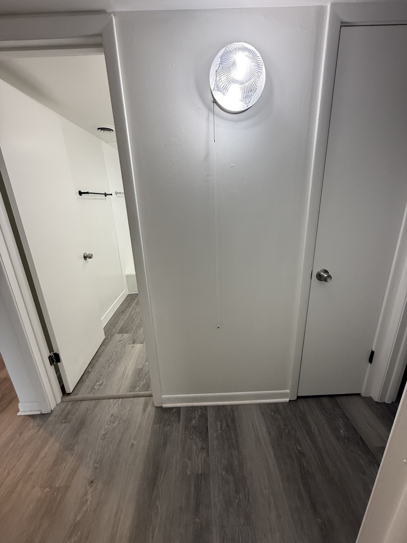 1030 Hirsch Boulevard 203 Property Photo 6