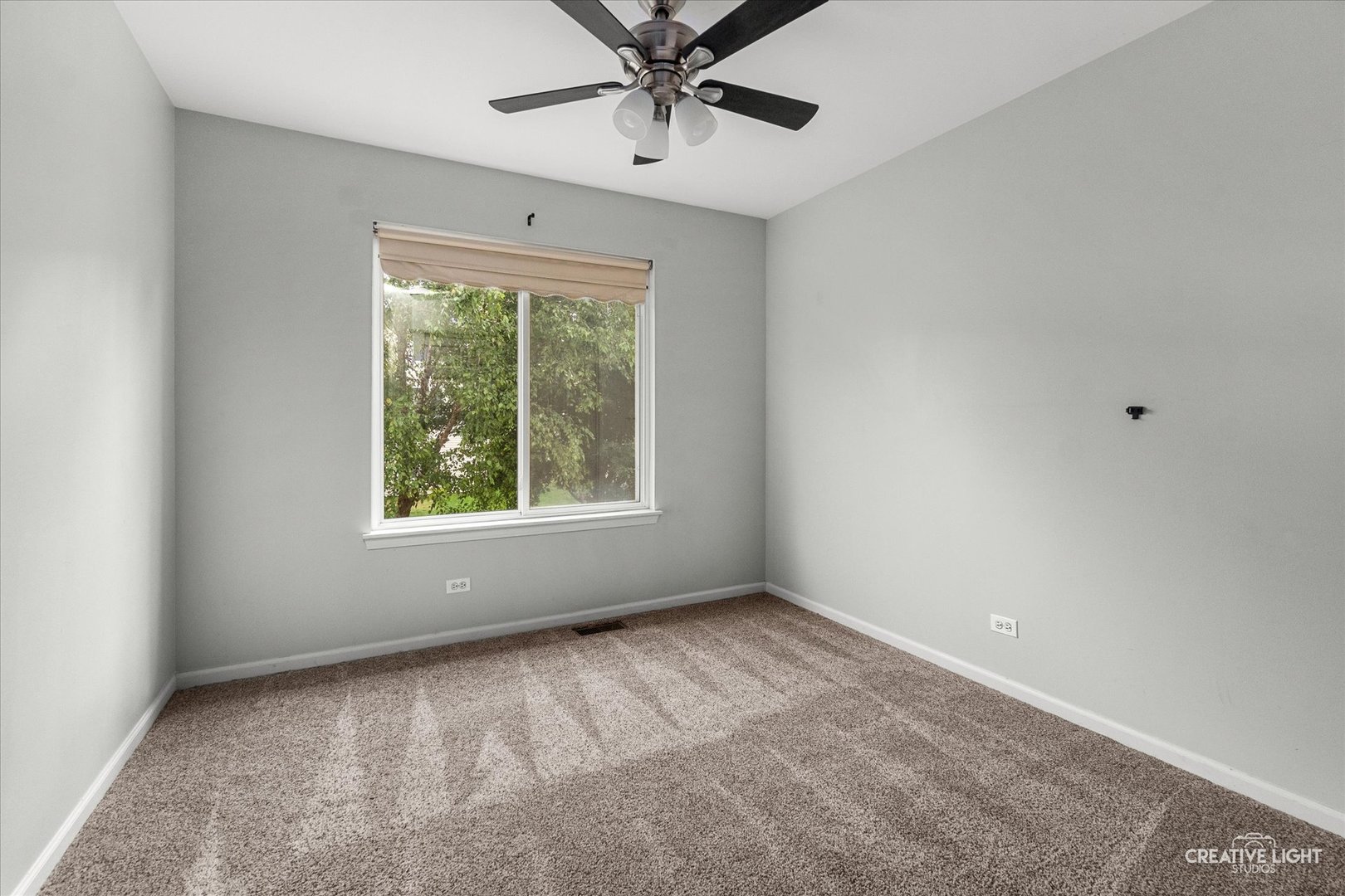 1990 Summerlin Drive Property Photo 16