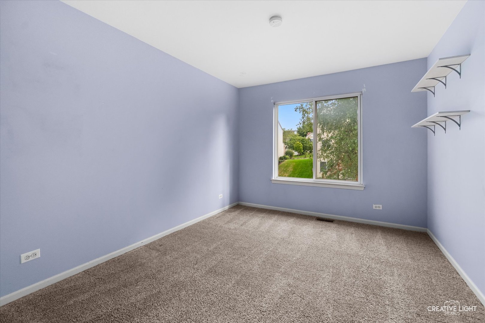 1990 Summerlin Drive Property Photo 17