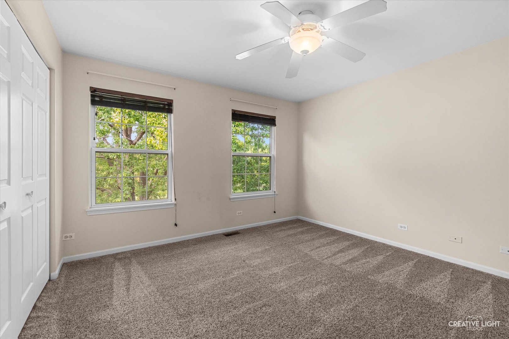 1990 Summerlin Drive Property Photo 18