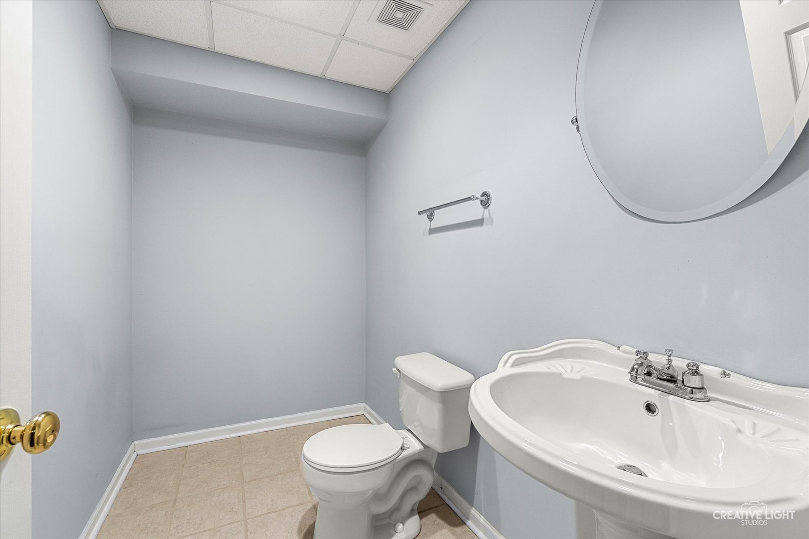 1990 Summerlin Drive Property Photo 21