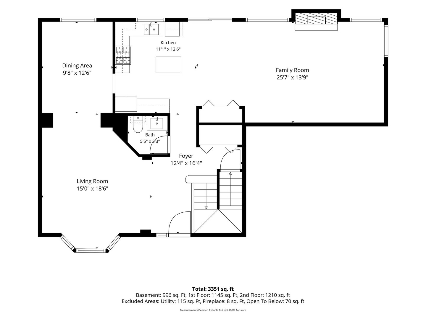 1990 Summerlin Drive Property Photo 31