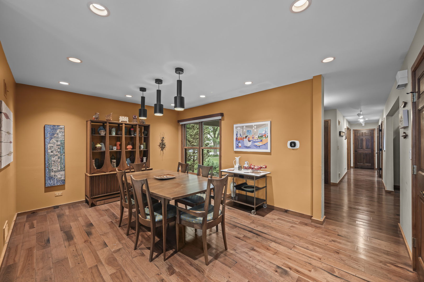4023 N Ridge Avenue Property Photo 10