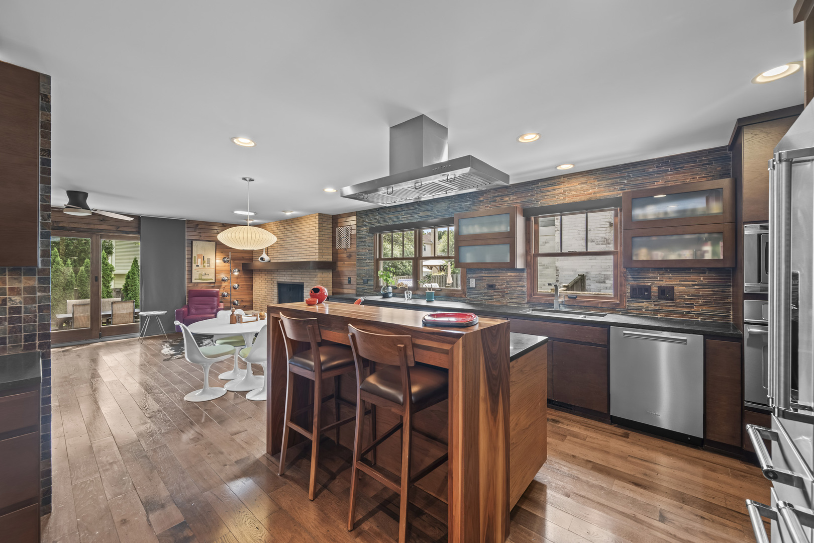 4023 N Ridge Avenue Property Photo 15