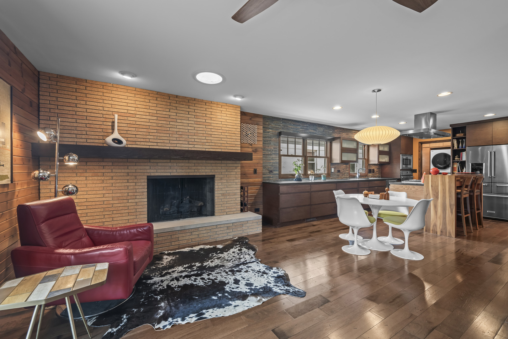 4023 N Ridge Avenue Property Photo 19