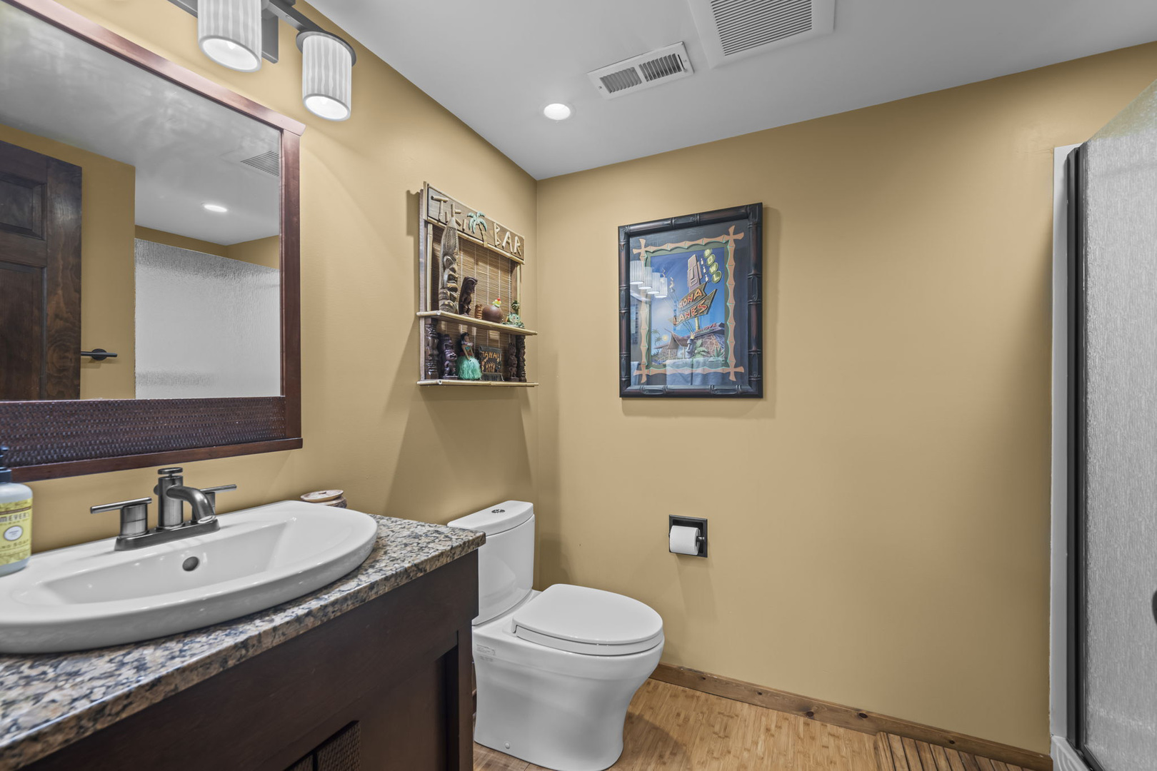 4023 N Ridge Avenue Property Photo 40