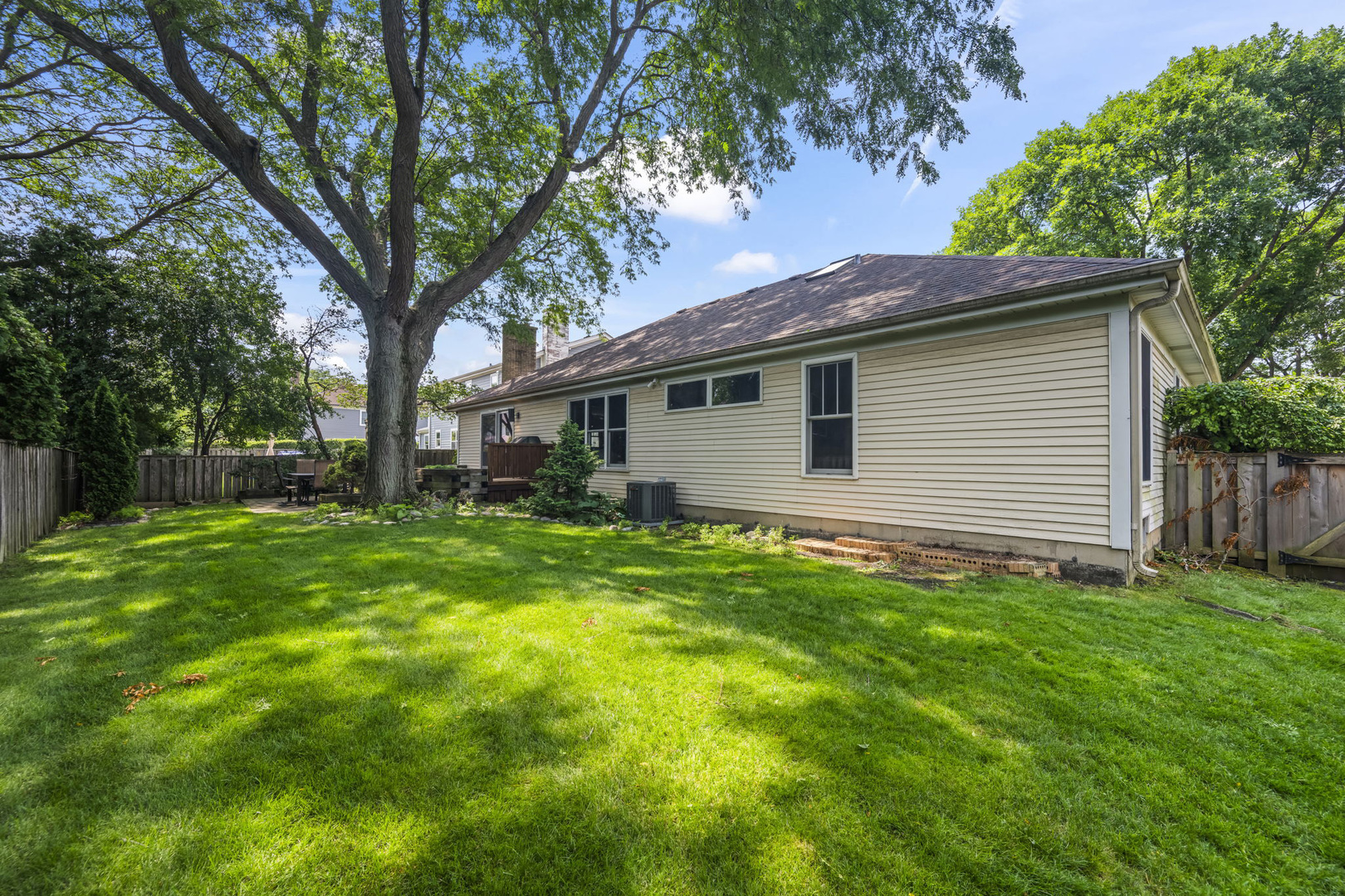 4023 N Ridge Avenue Property Photo 43