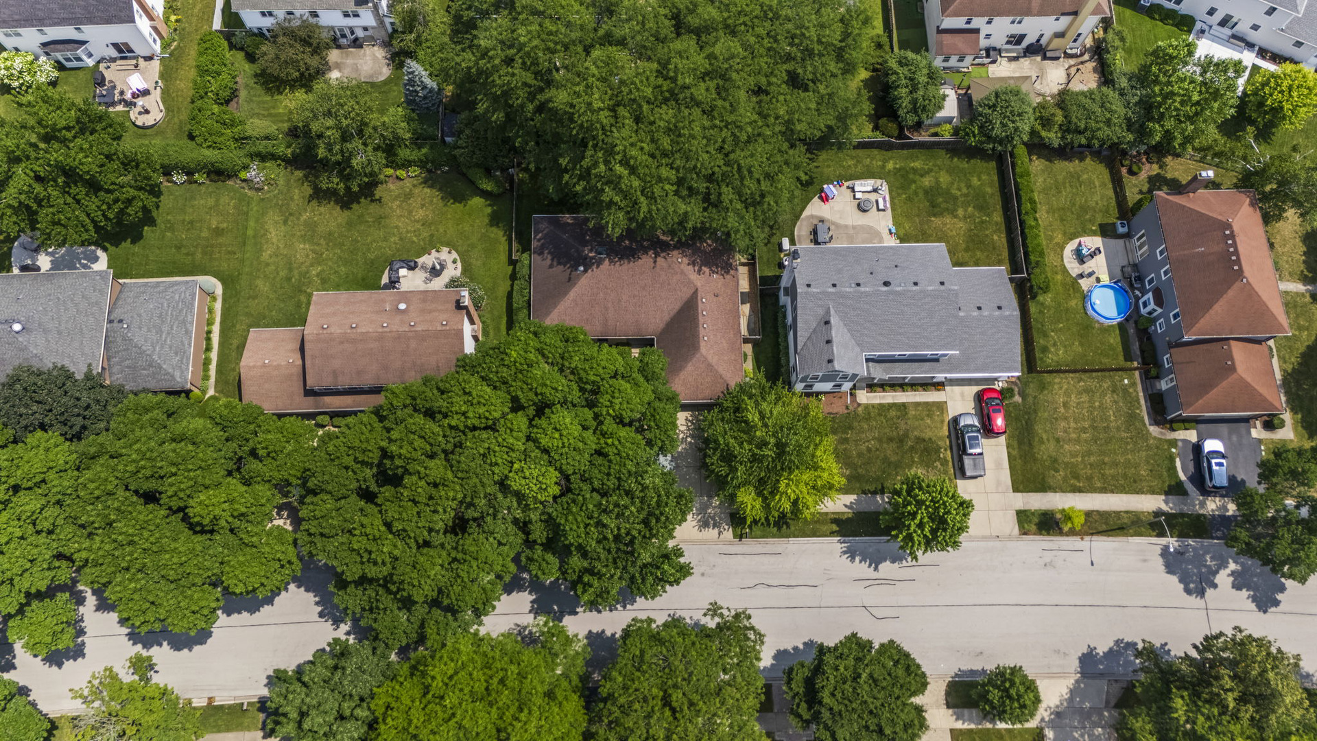 4023 N Ridge Avenue Property Photo 44