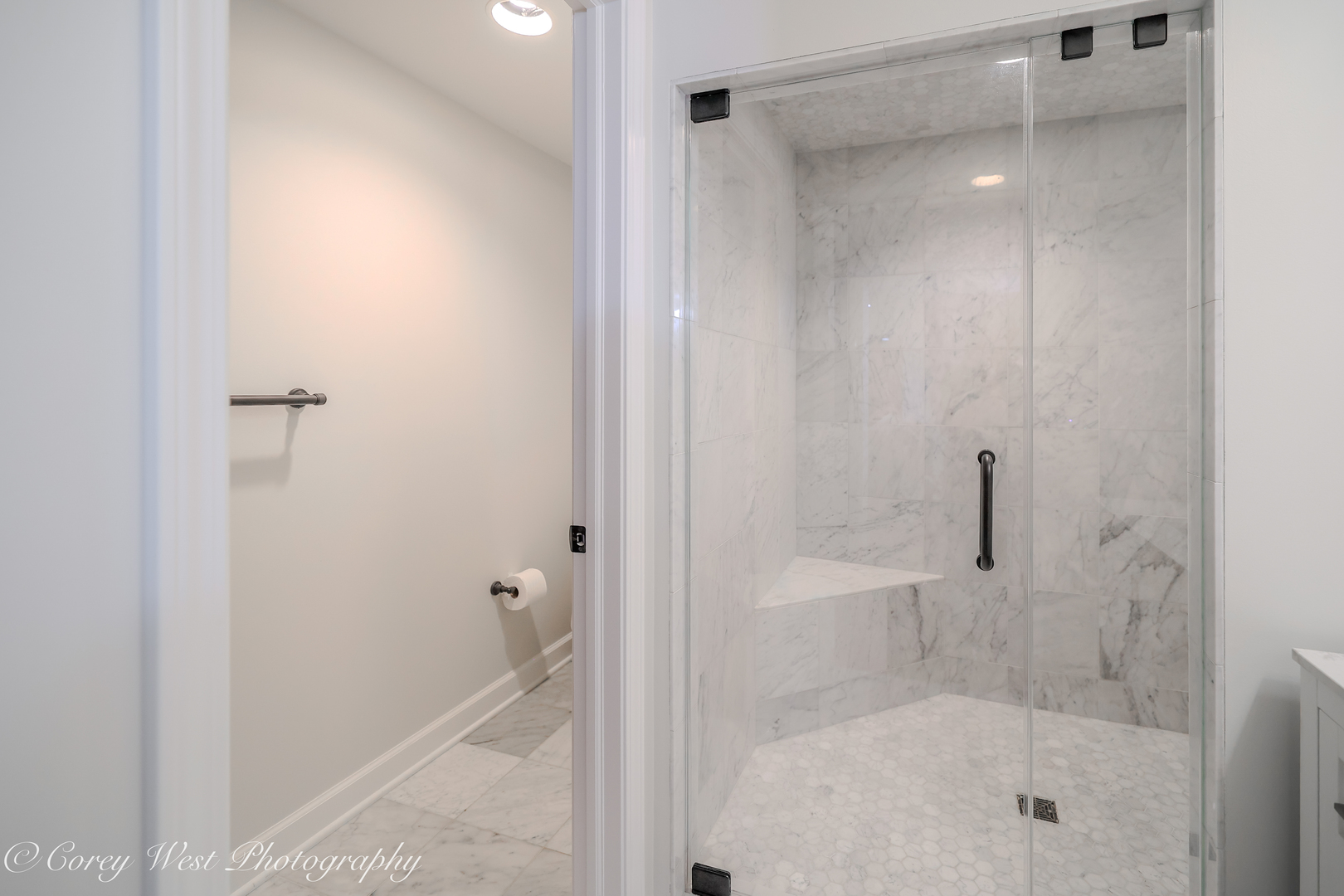39w944 Deer Run Drive Property Photo 40