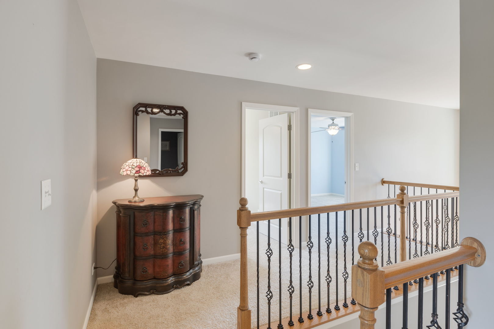 422 W Amberside Drive Property Photo 14