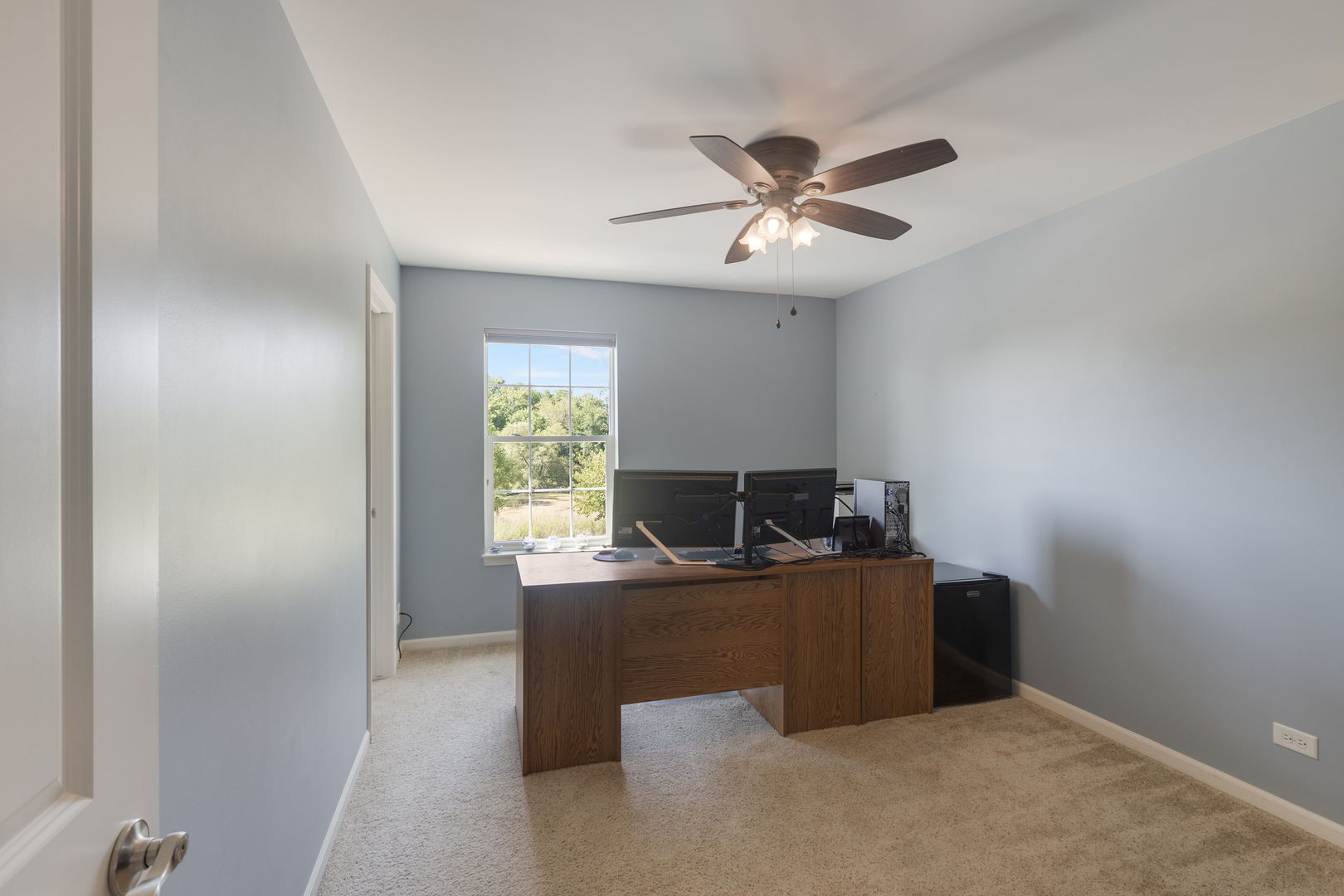 422 W Amberside Drive Property Photo 19