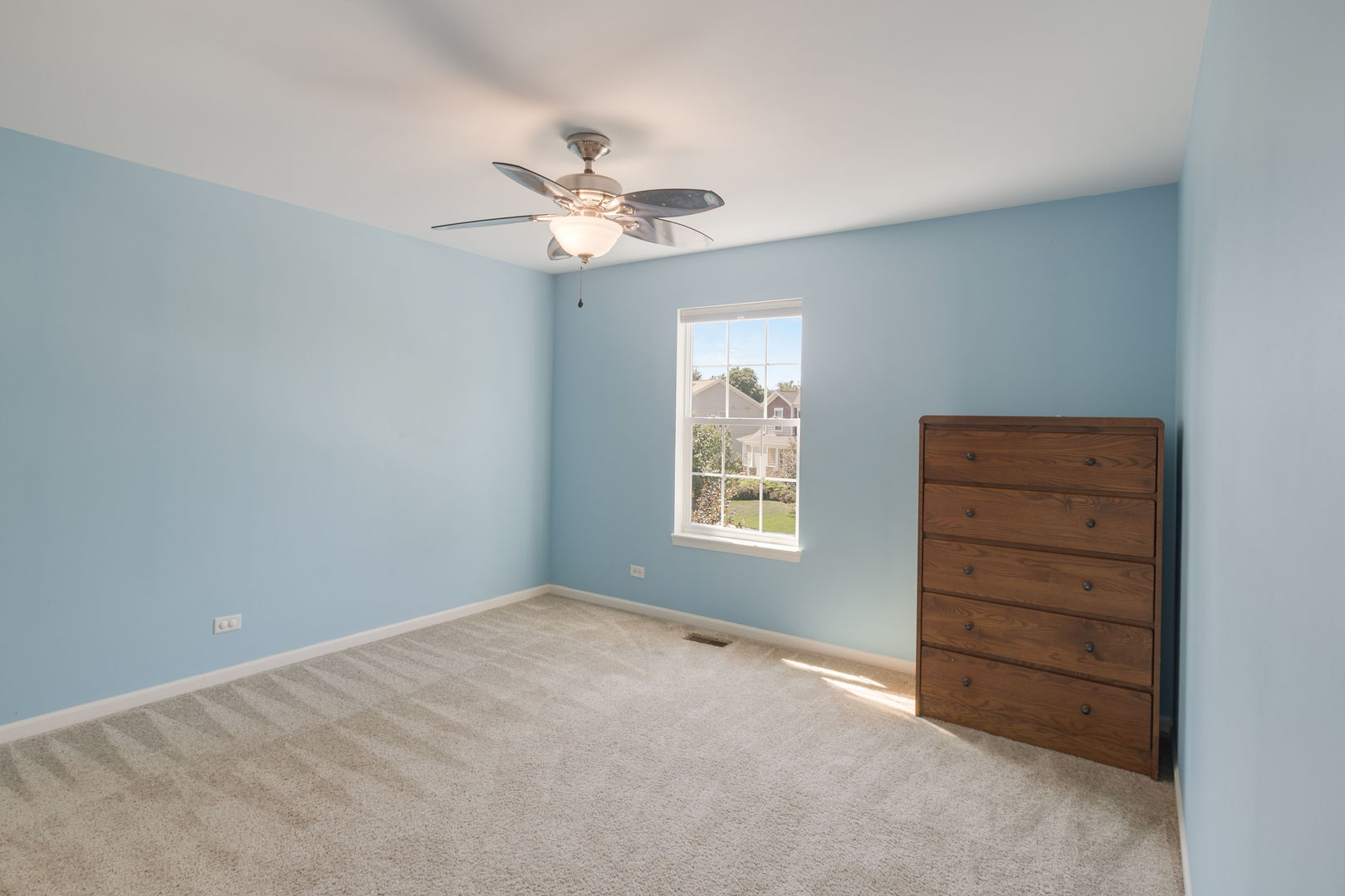 422 W Amberside Drive Property Photo 21
