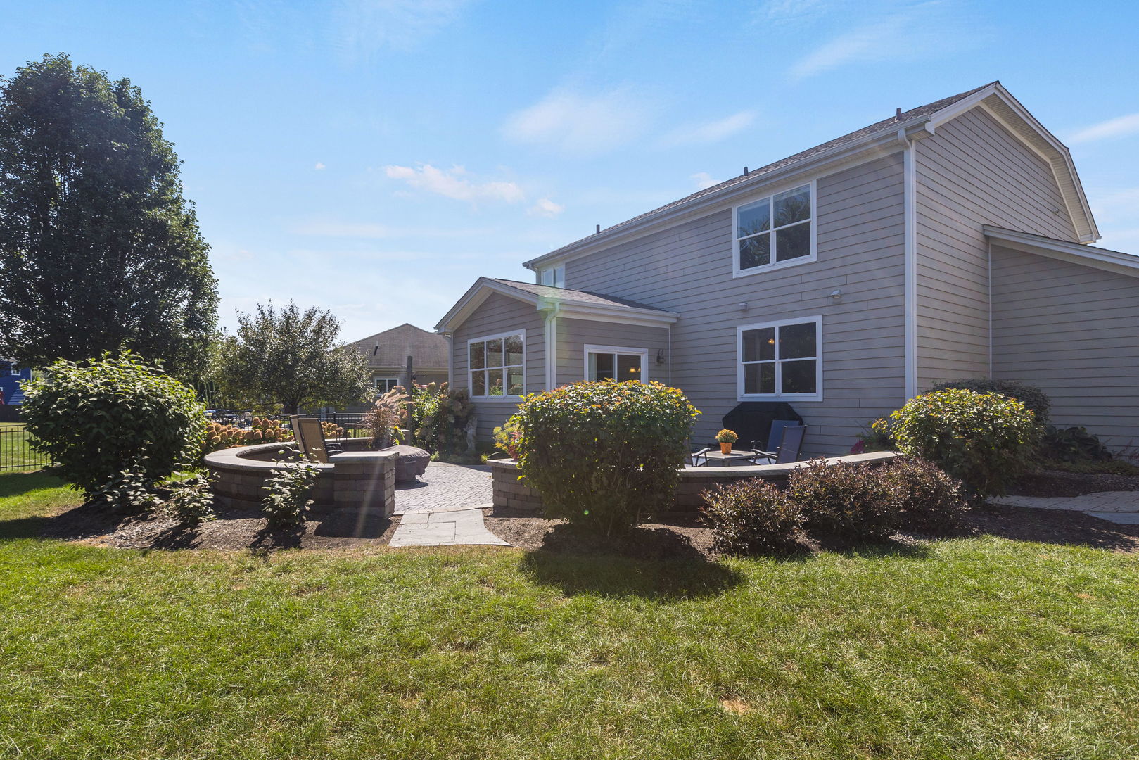 422 W Amberside Drive Property Photo 25