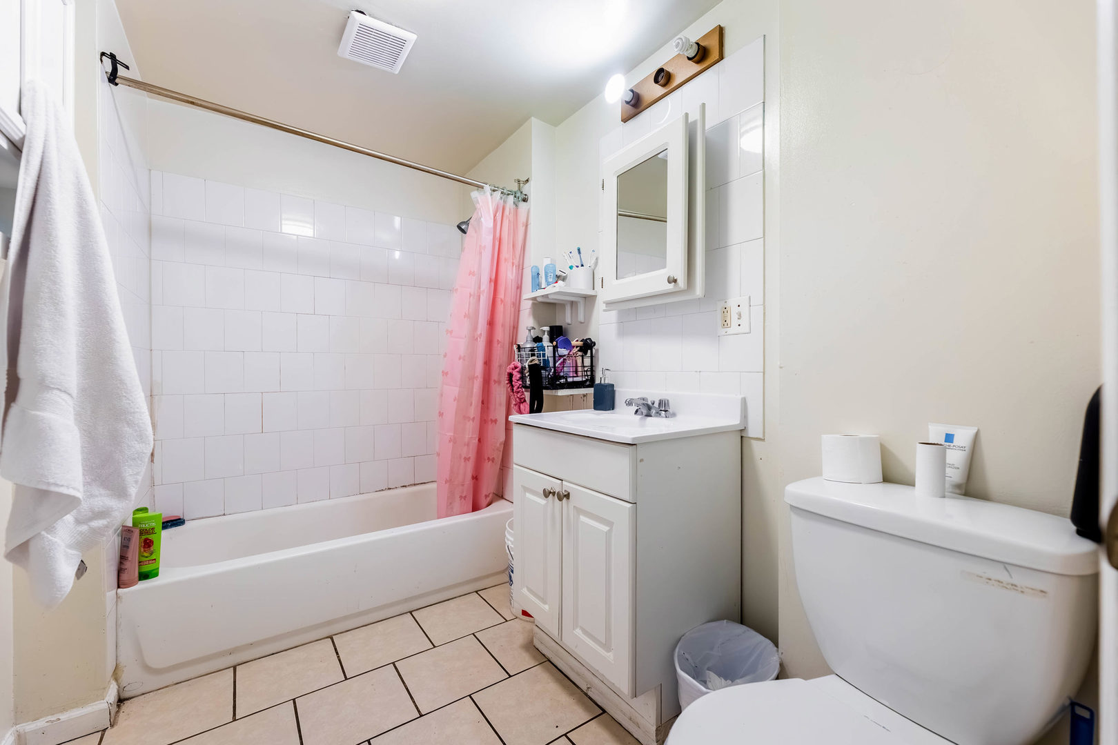 4451 W Wilcox Street Property Photo 12