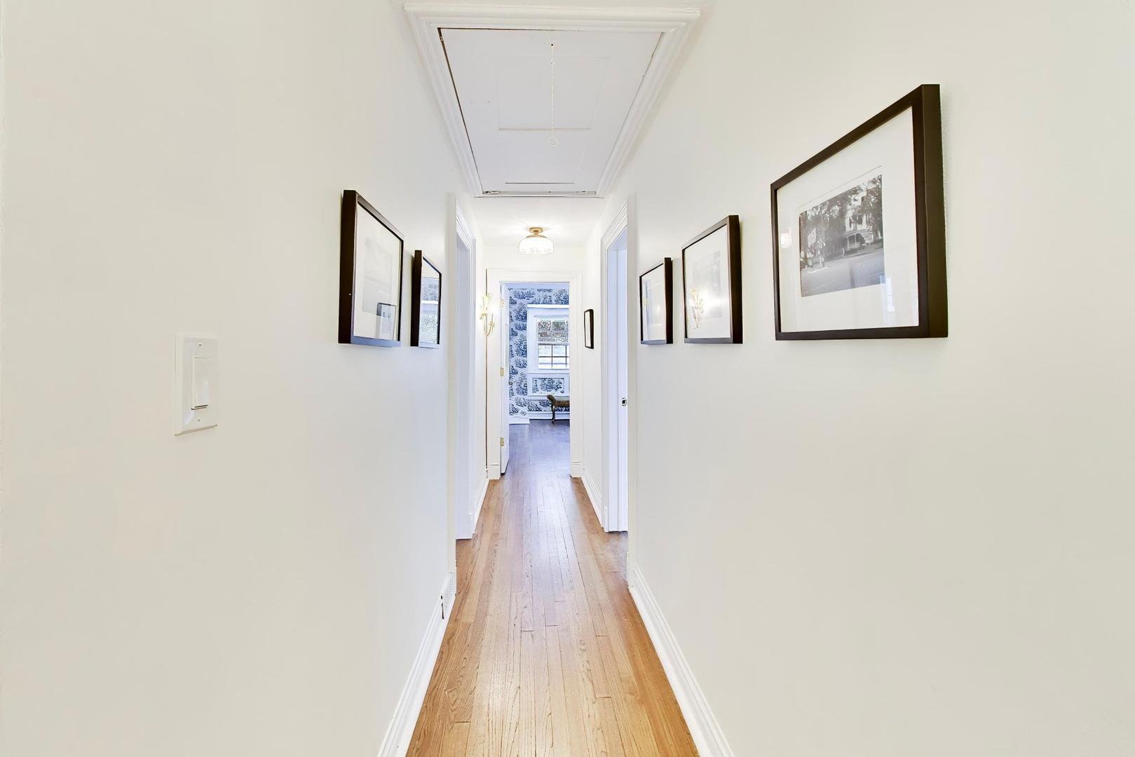 374 N Bateman Circle Property Photo 44
