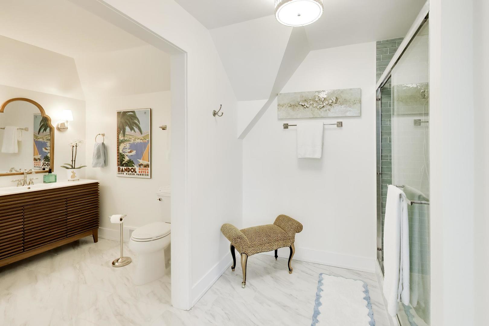 374 N Bateman Circle Property Photo 48