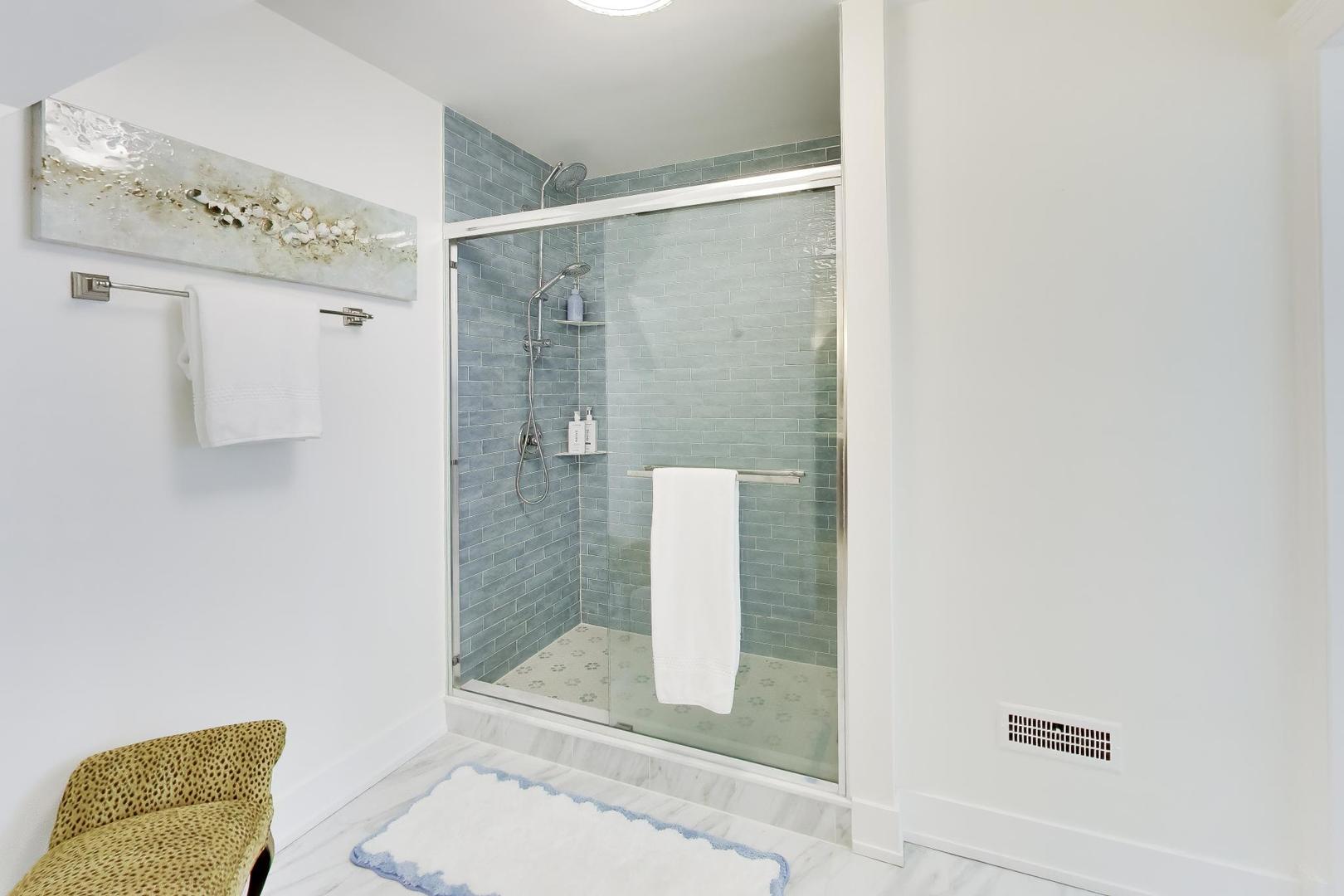 374 N Bateman Circle Property Photo 49