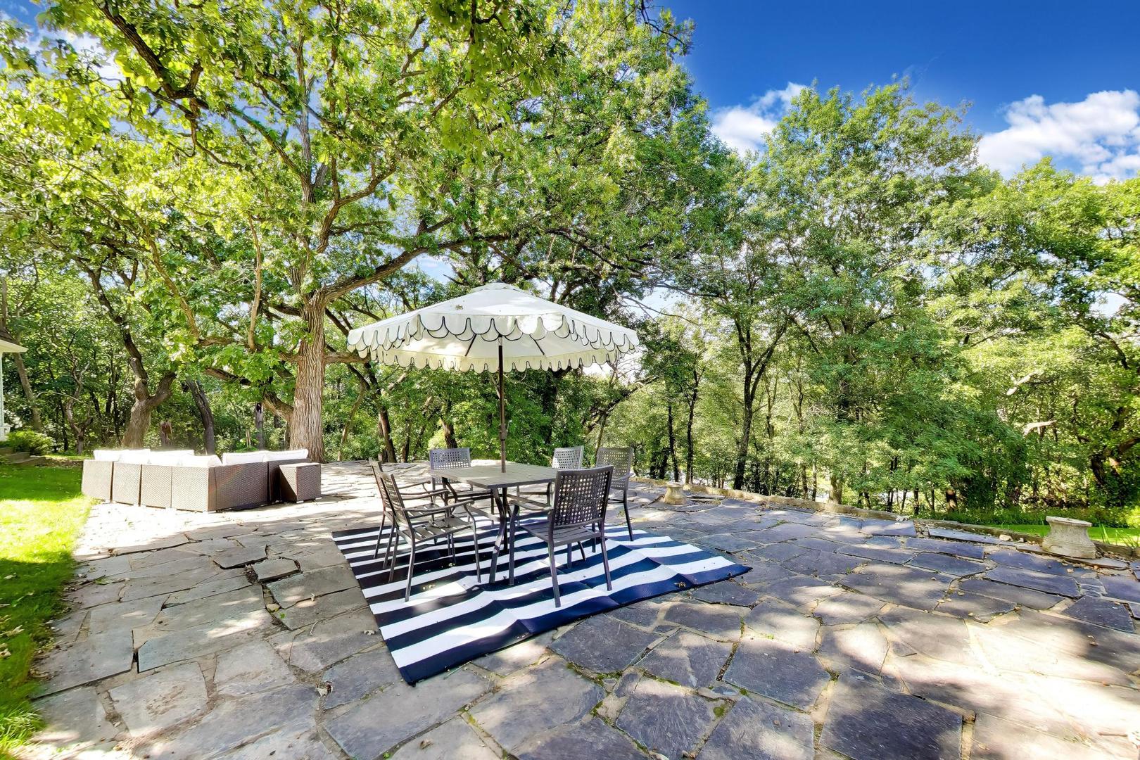 374 N Bateman Circle Property Photo 71