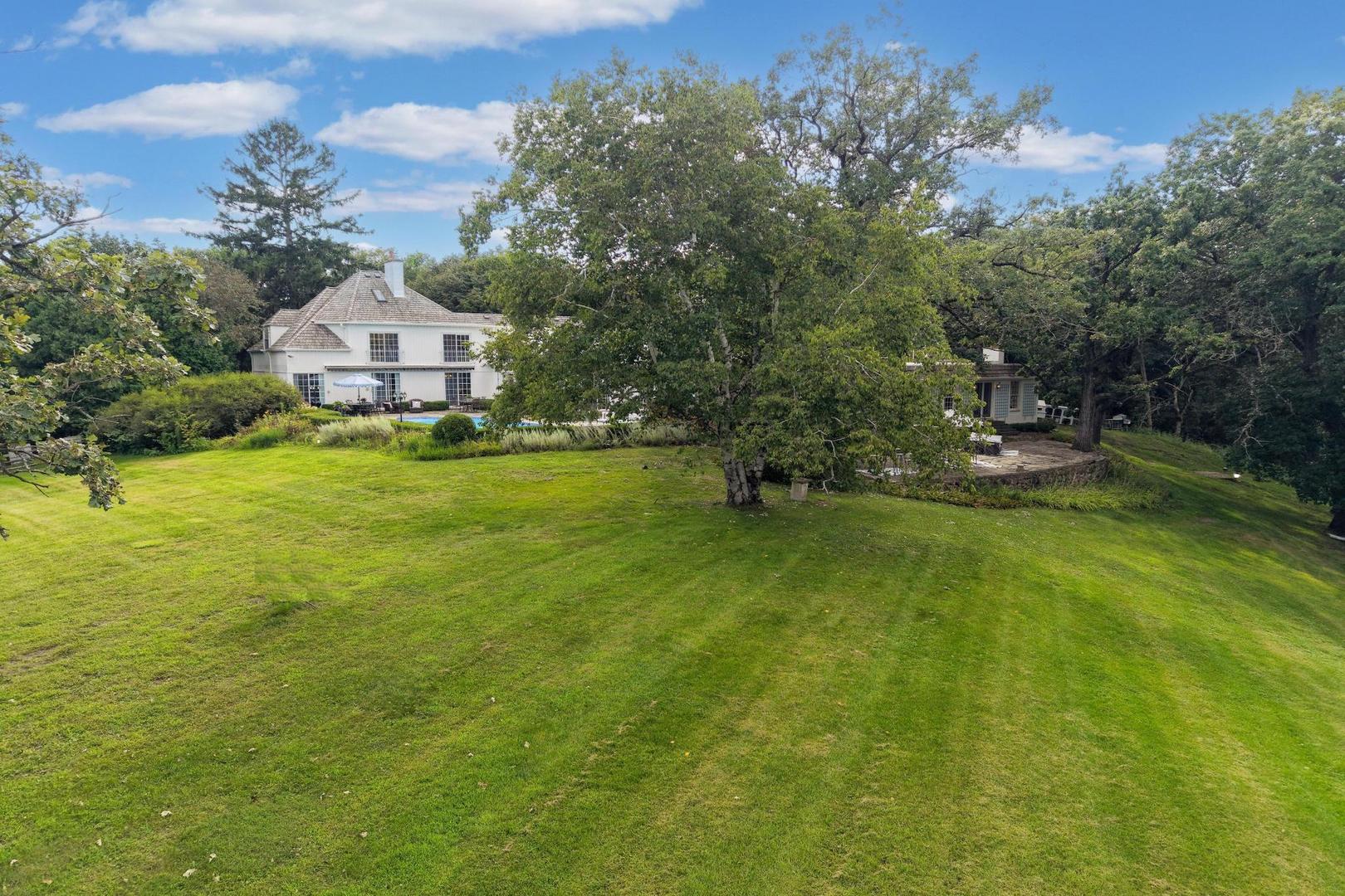 374 N Bateman Circle Property Photo 73