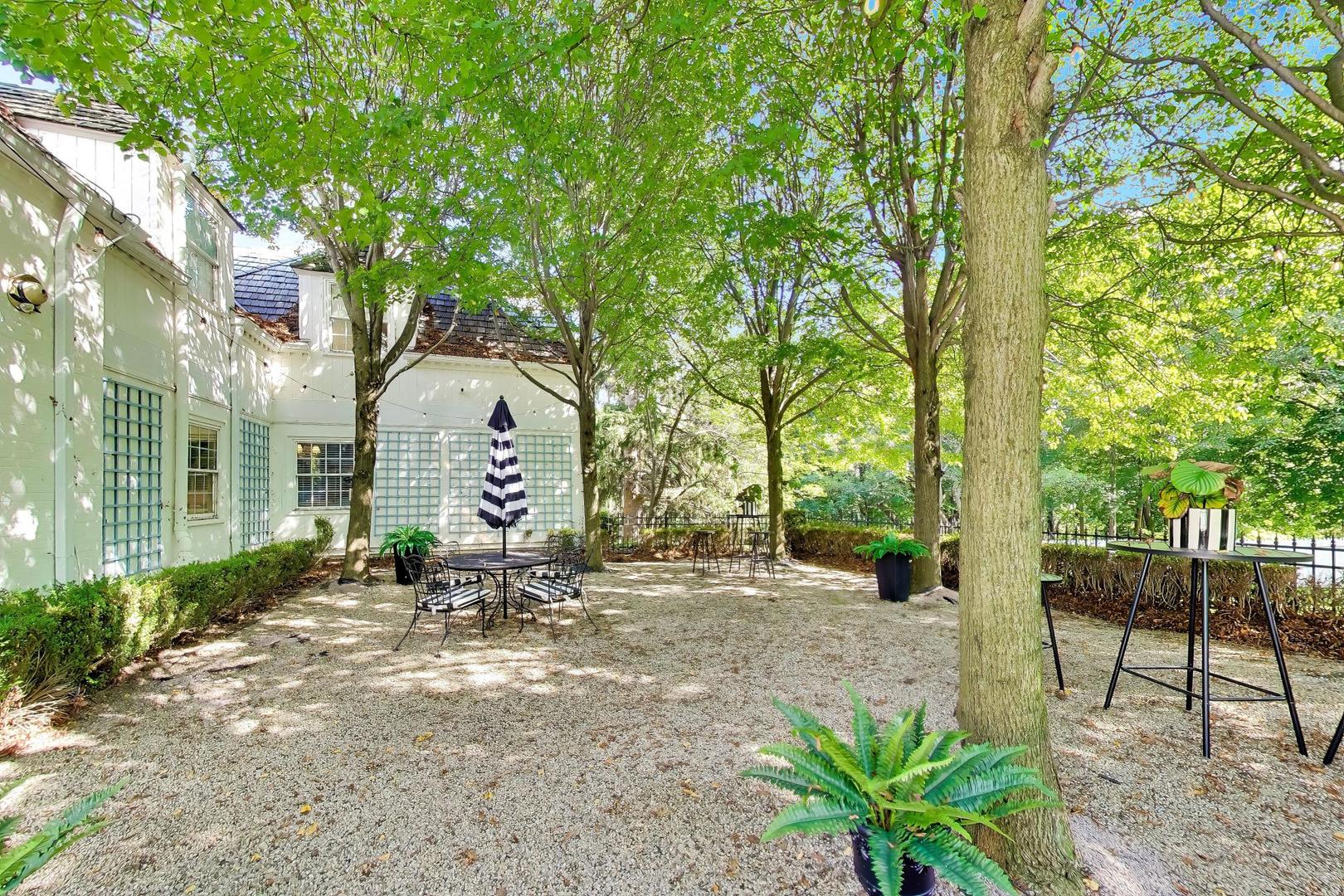 374 N Bateman Circle Property Photo 75