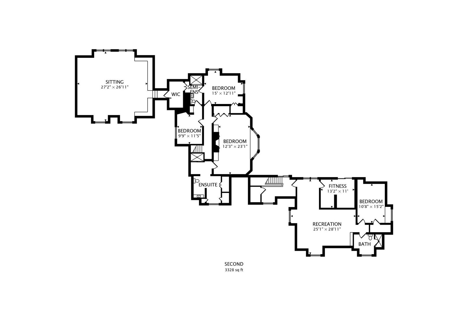 374 N Bateman Circle Property Photo 80