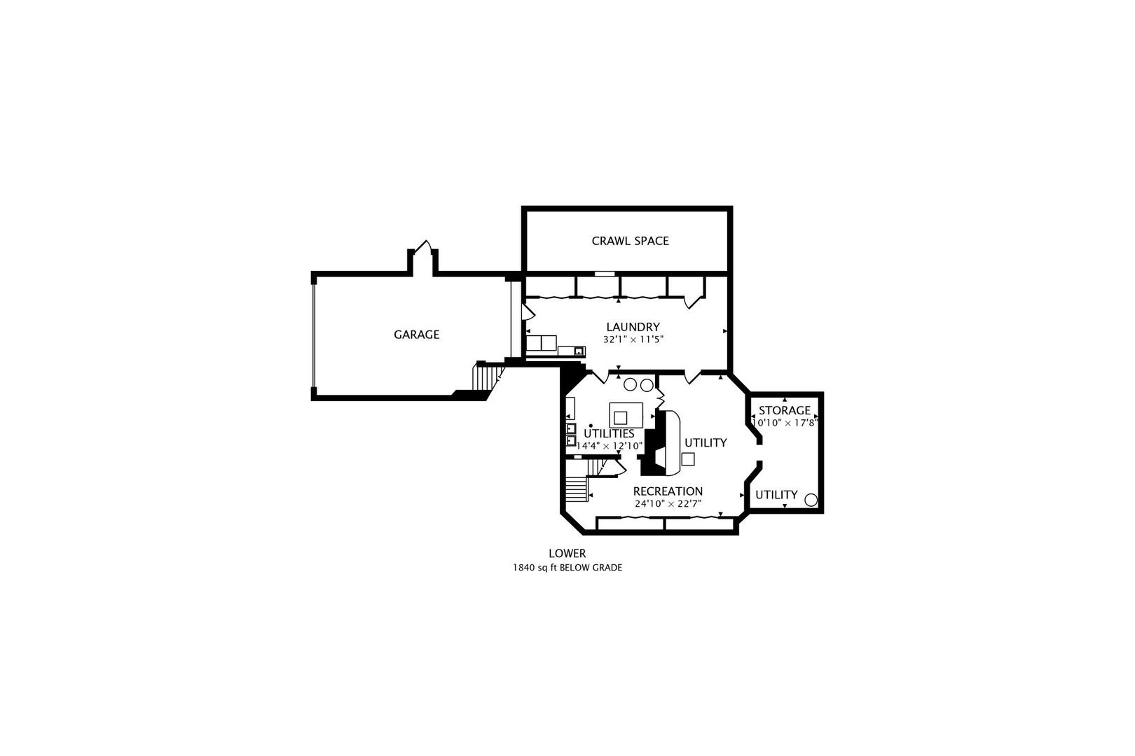 374 N Bateman Circle Property Photo 81